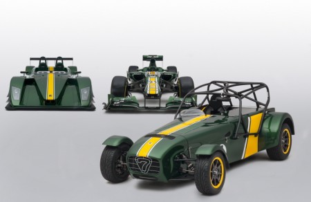 f1c