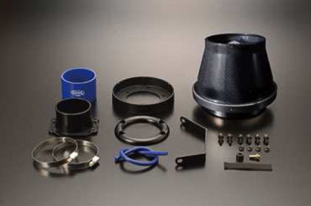 intake