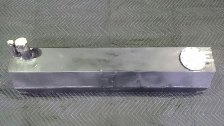 1461835144753