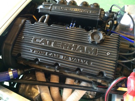 240