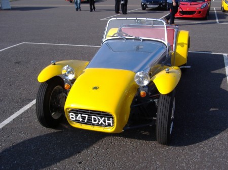 ku03