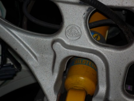 qw06