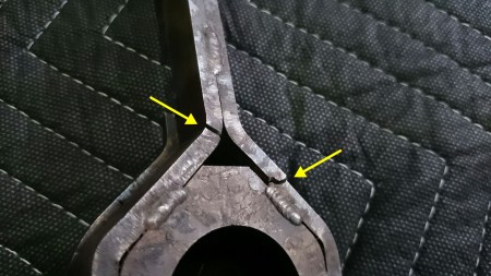 1464868672099r