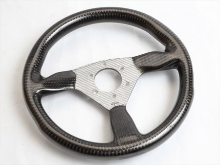 CFDT0970s