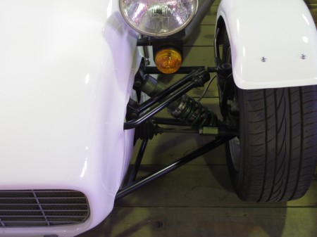 cjk04