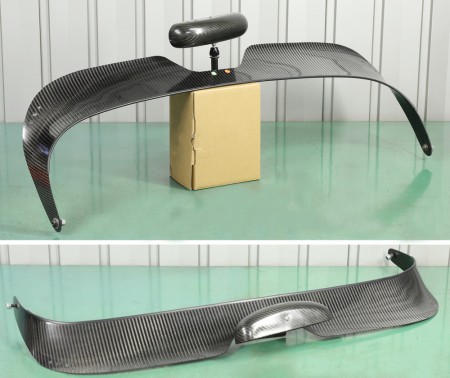 racingscreen