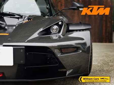 CFDT5660s