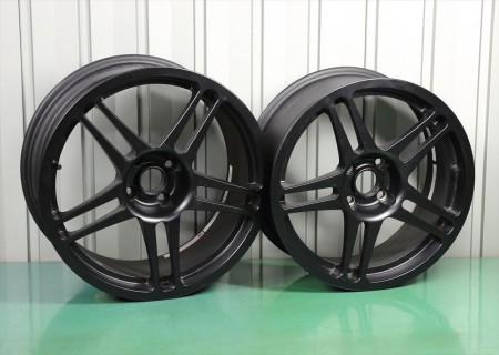 TMR_Black