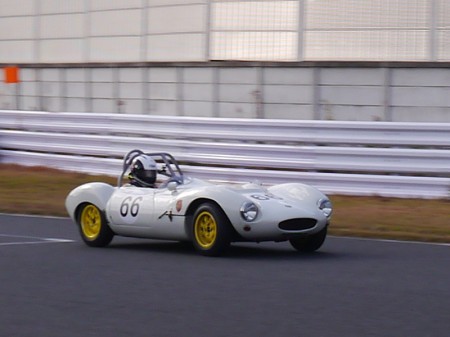 01tr