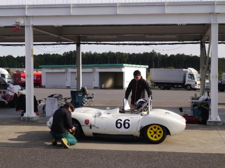 04tr