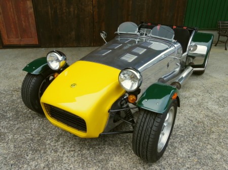 02cc
