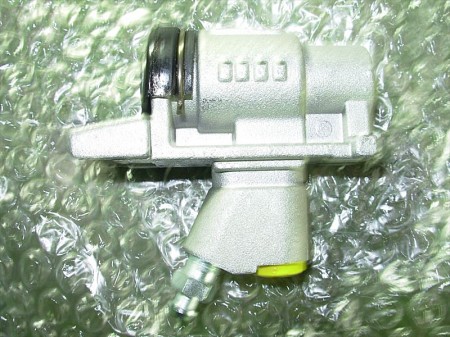 uc2