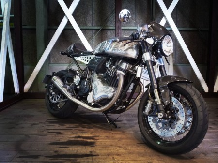 Norton-2