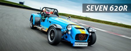 cars-header-main-caterham-seven-620r-vi_0