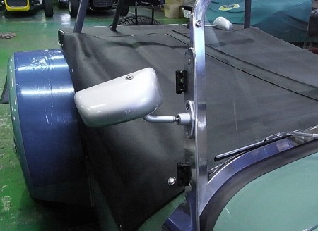 RIMG0828_R