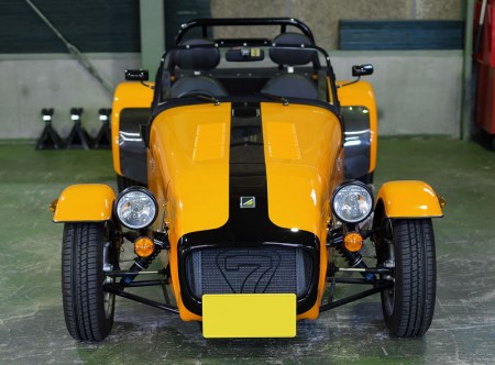 k4gp