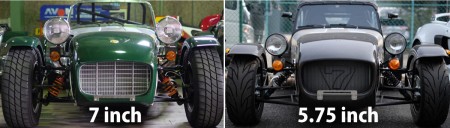 caterham_headlightt