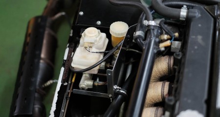 DSCF7678