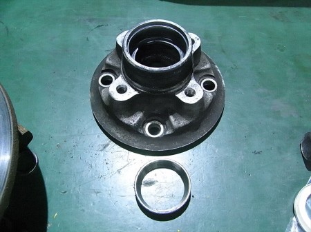 RIMG1163_s RIMG1163_s