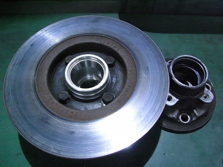 RIMG1164_s RIMG1164_s