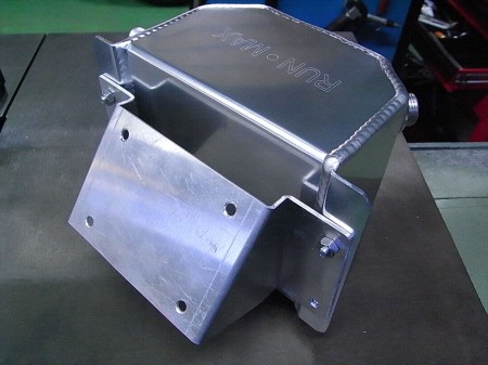 RIMG1178