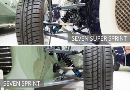 sprint_compare2