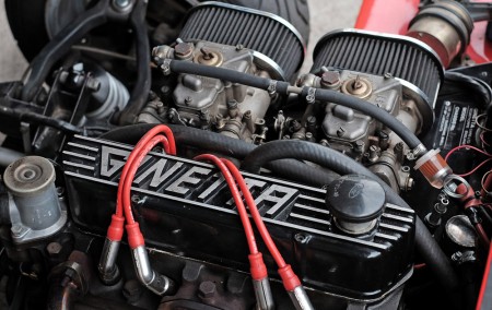 ginettag4-